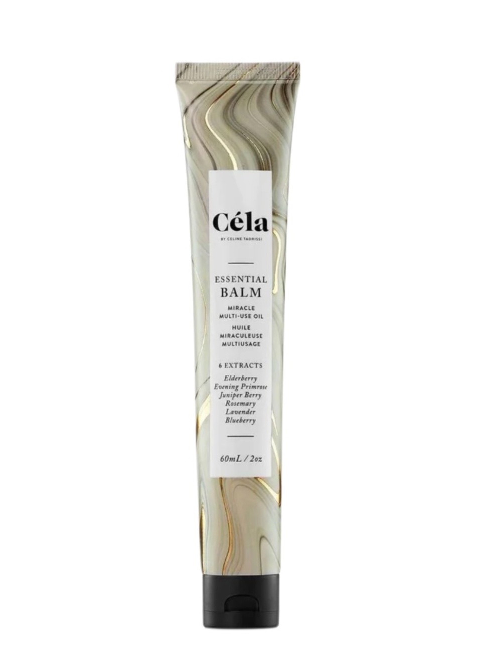 Cela ESSENTIAL BALM